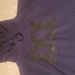 Ivy Park sweatshirt..new never worn